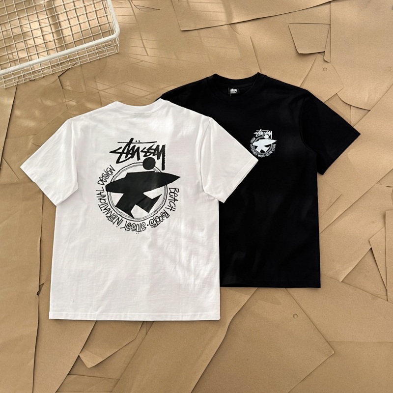STUSSY (446)