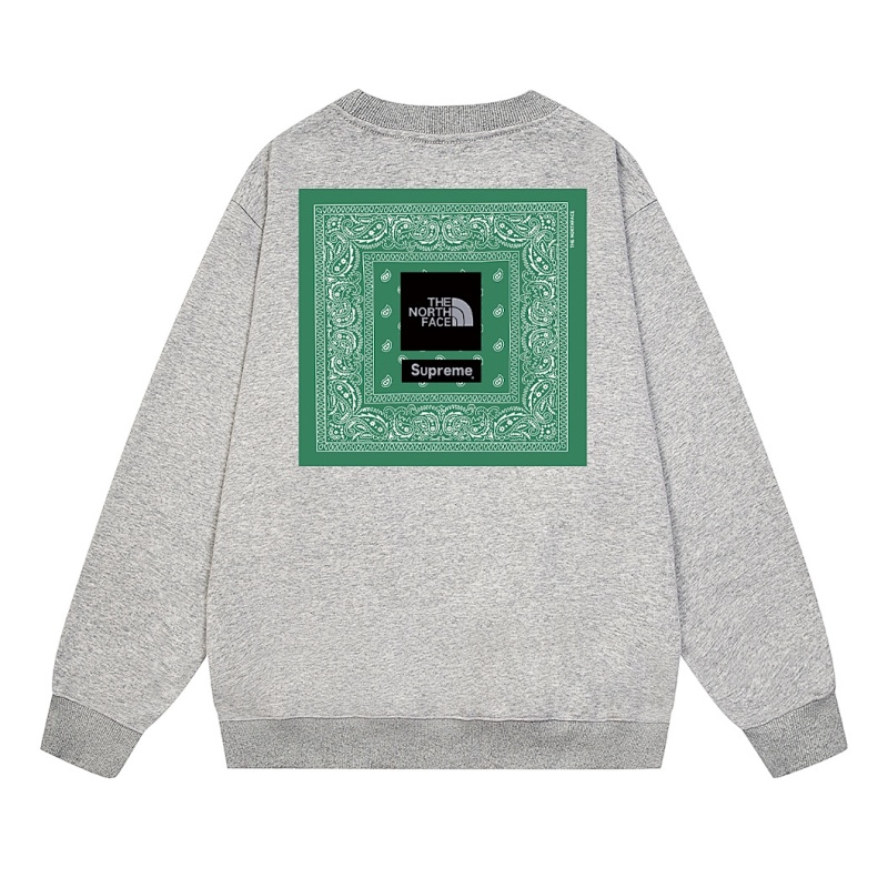 THE NORTH FACE (138)