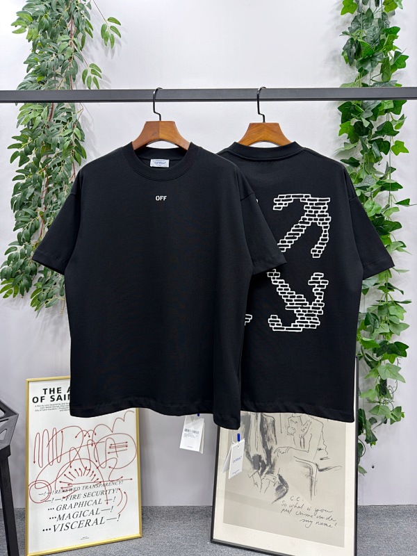 OFF WHITE (30)