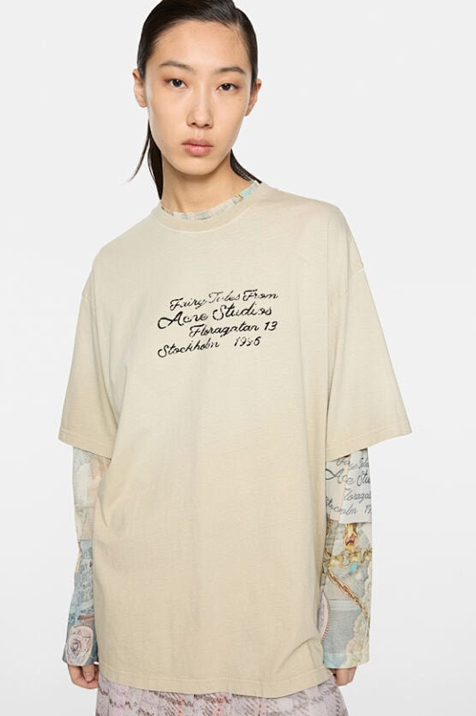 ACNE STUDIOS (200)