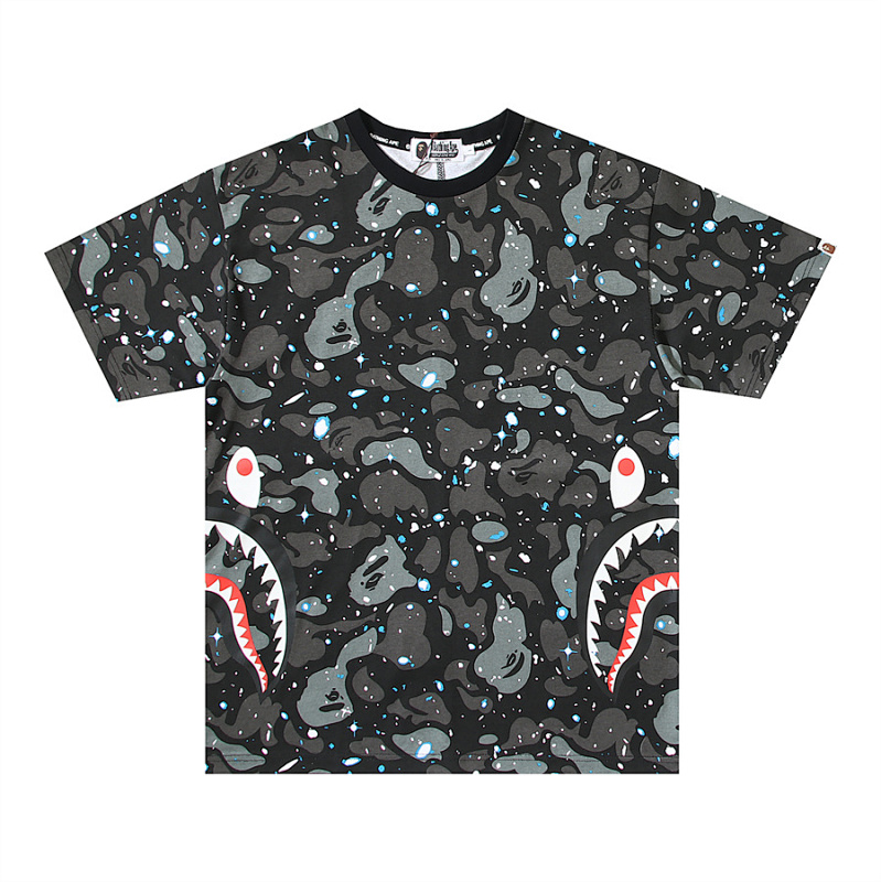 BAPE (372)