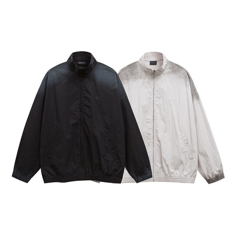 BALENCIAGA (293)