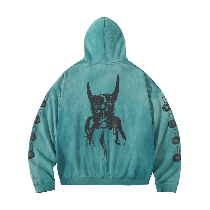 ENFANTS RICHES DEPRIMES HOODIES (35)