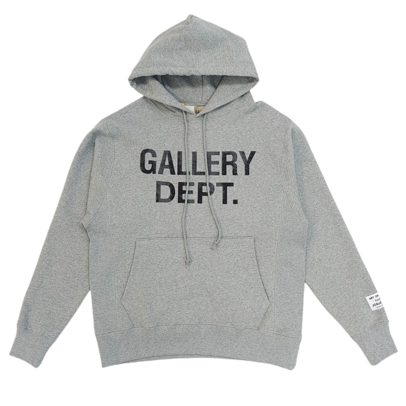 GALLERY DEPT (233)