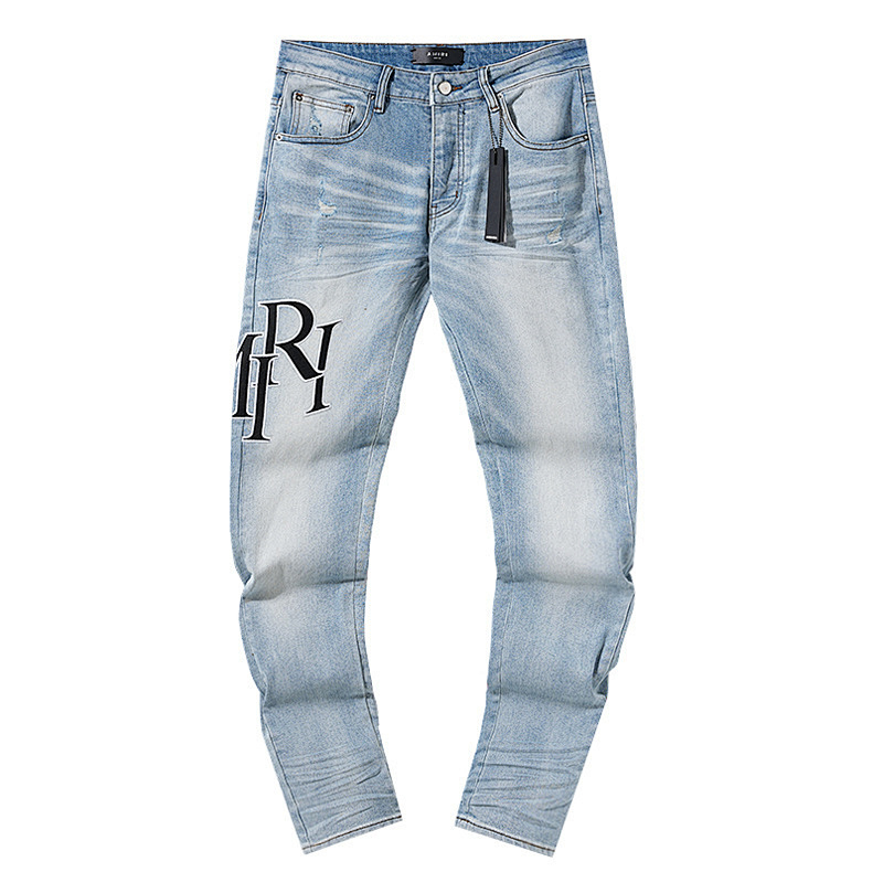 AMIRI (90)