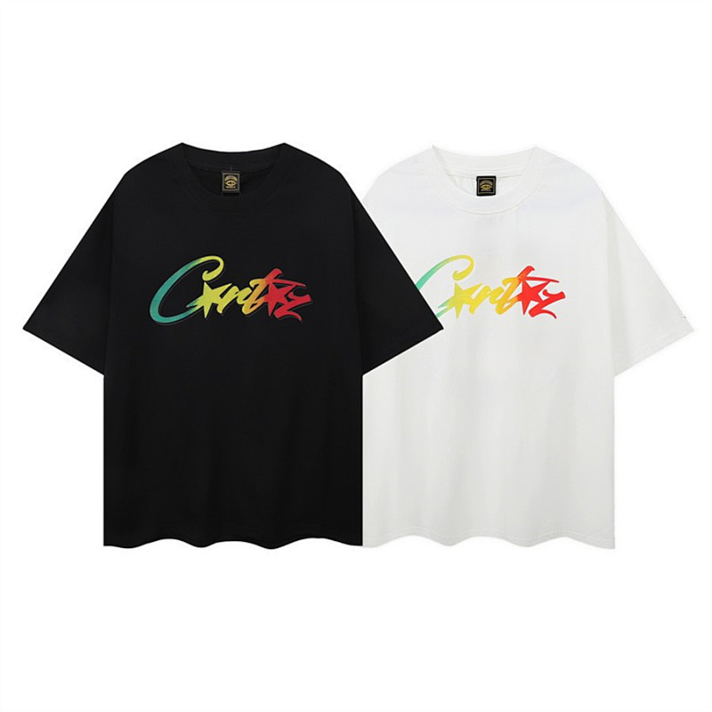 CORTEIZ TSHIRTS (128)