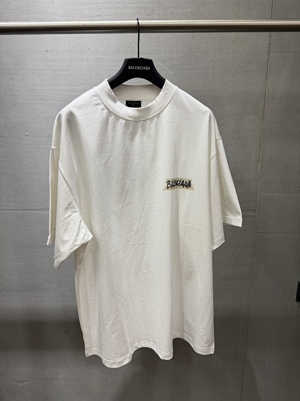 BALENCIAGA (81)