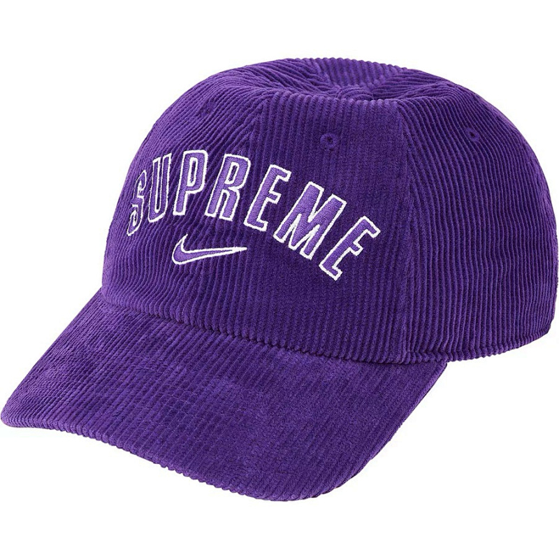 SUPREME (587)
