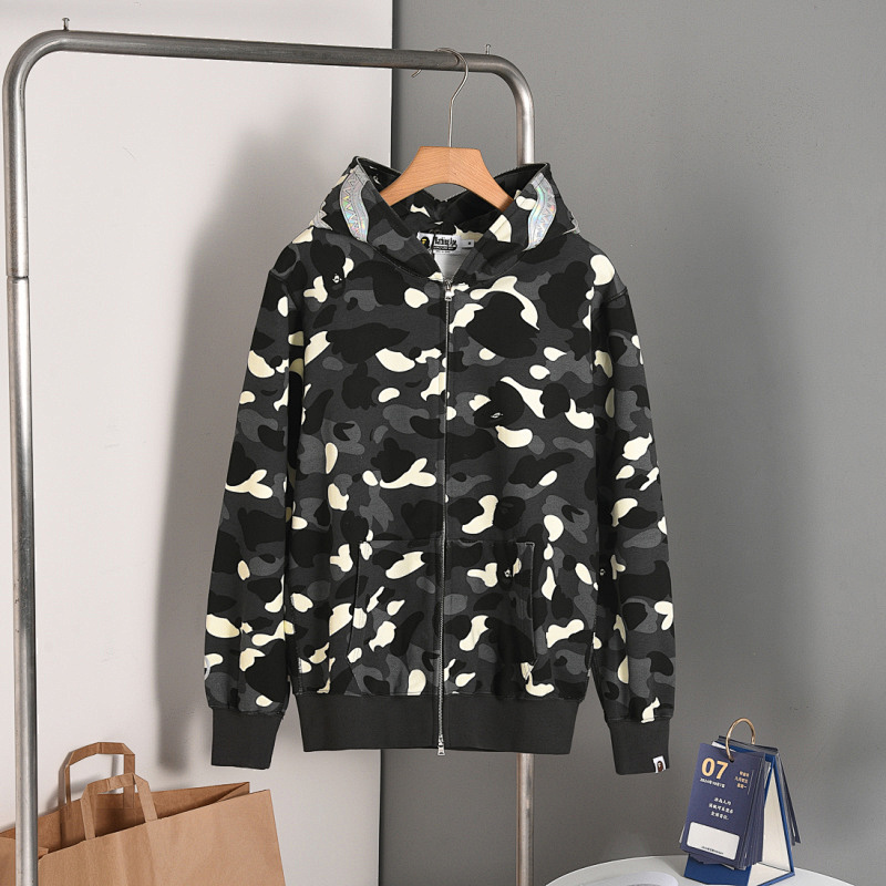 BAPE (136)