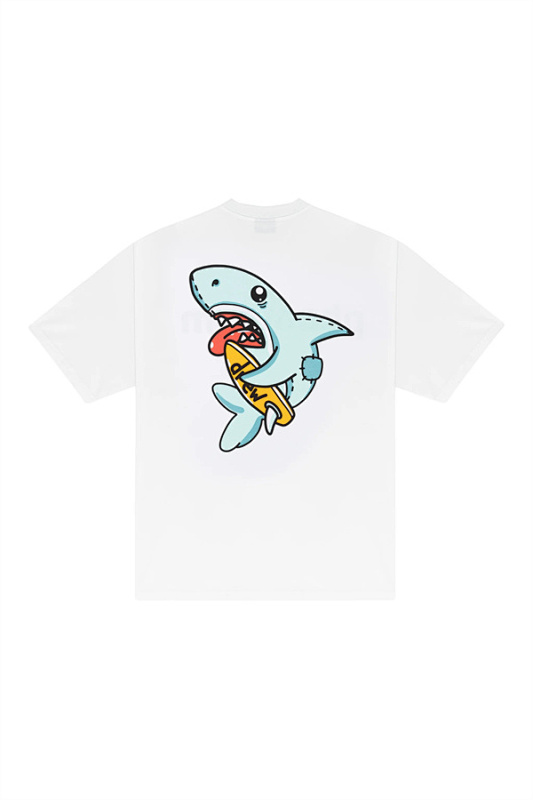 DREW TSHIRTS