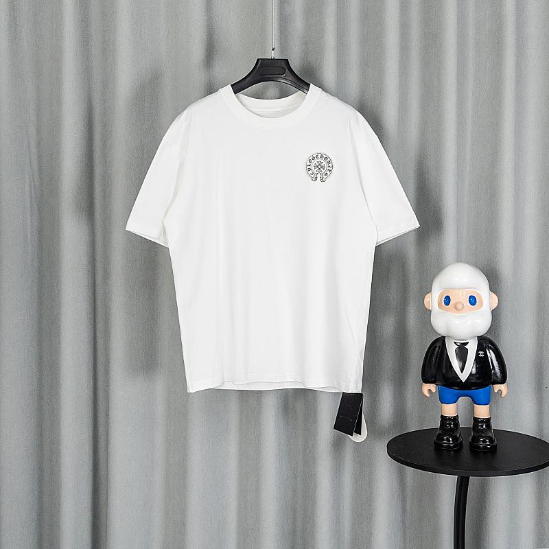 CHROME HEARTS (113)
