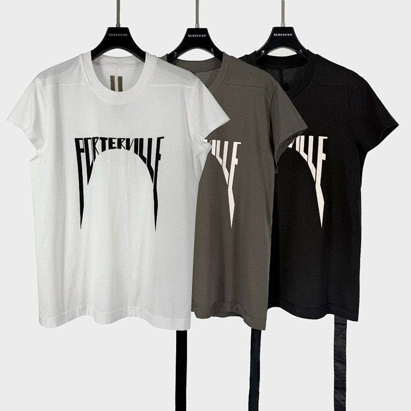 RICK OWENS (97)