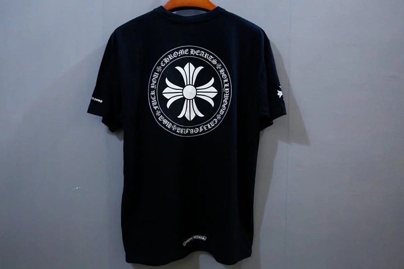 CHROME HEARTS (578)