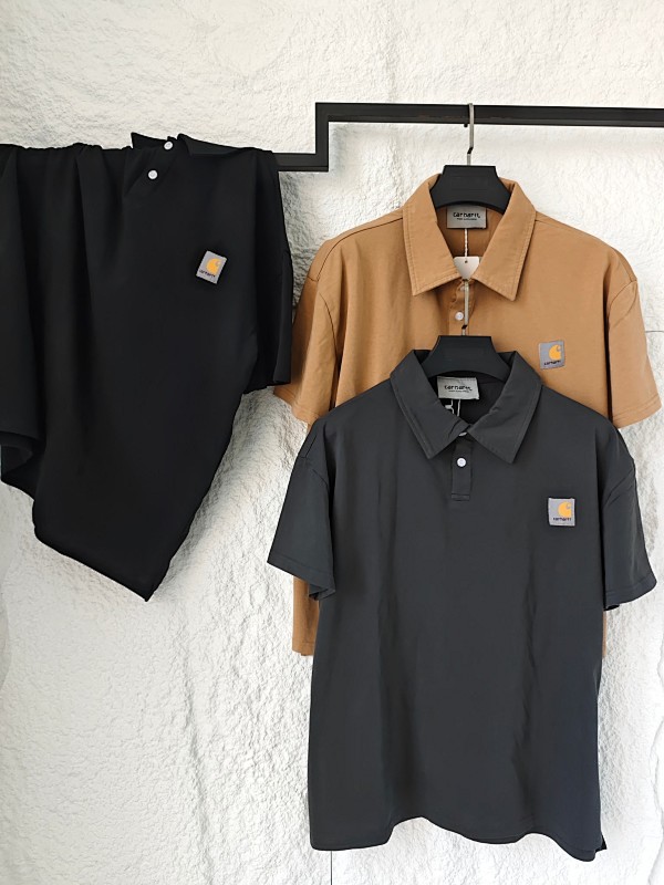 CARHARTT (277)