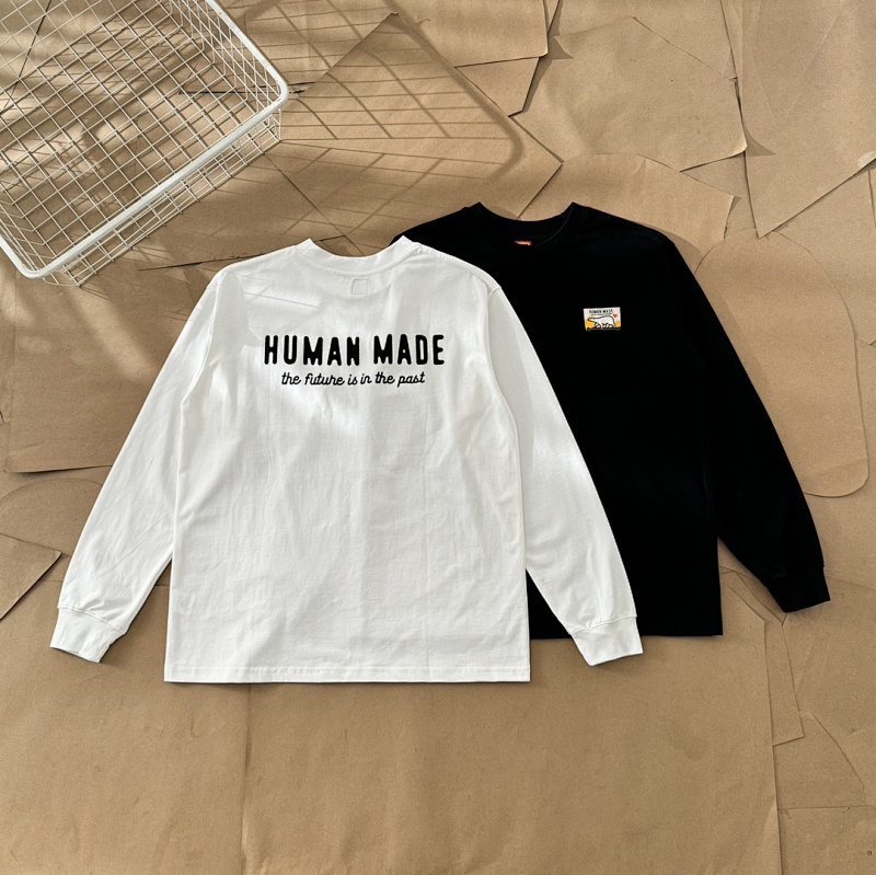 HUMAN MADE (69)