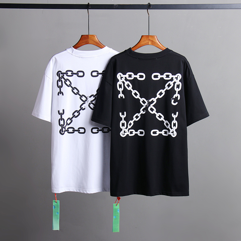 OFF WHITE (740)