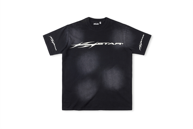 HELLSTAR TSHIRTS (80)