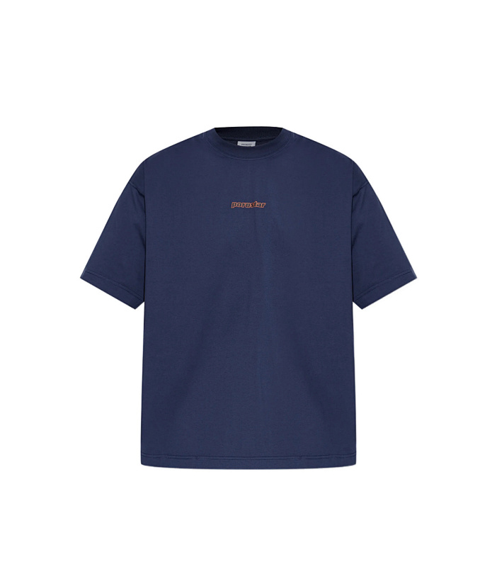 VETEMENTS (39)