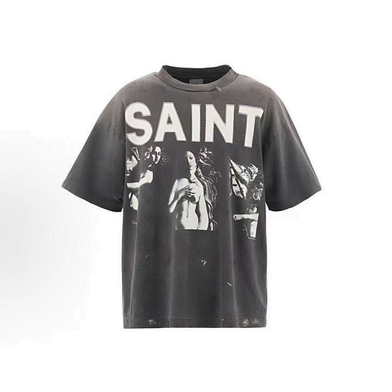 SAINT MICHAEL TSHIRTS (23)