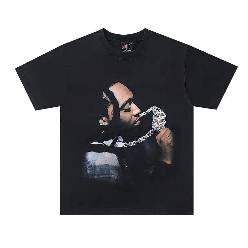 VINTAGE TSHIRTS