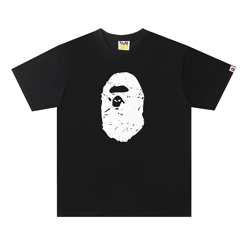 BAPE (220)