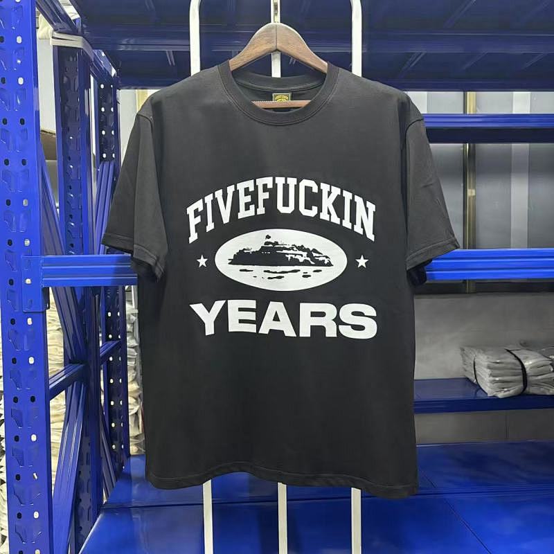 CORTEIZ TSHIRTS (30)