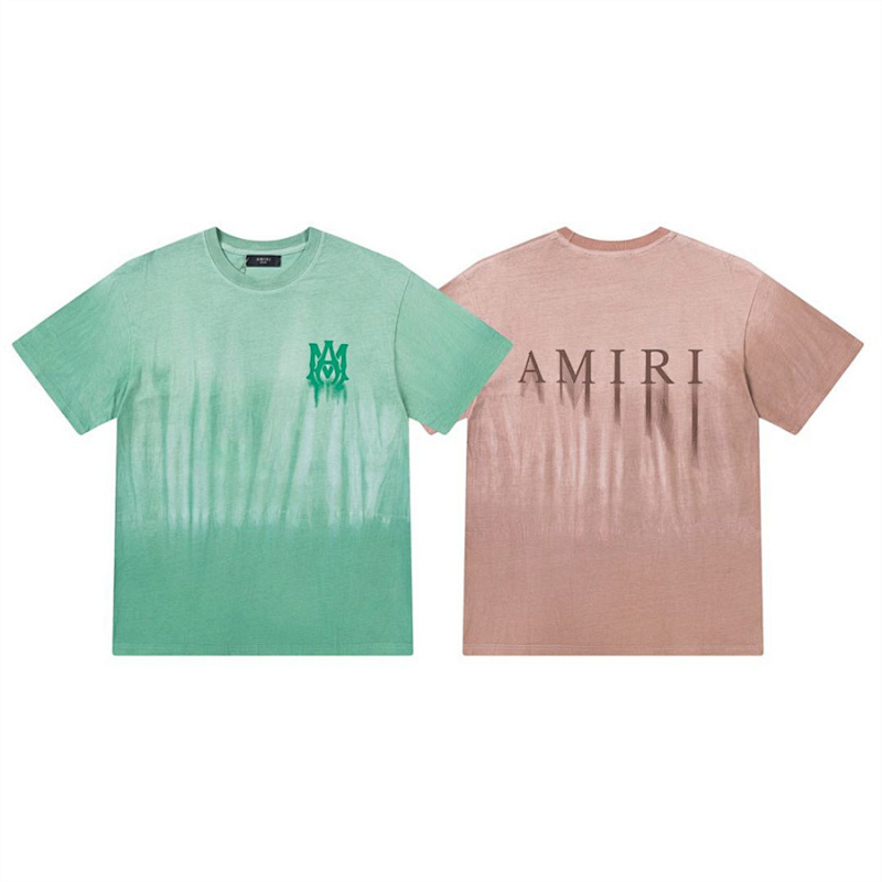AMIRI (478)