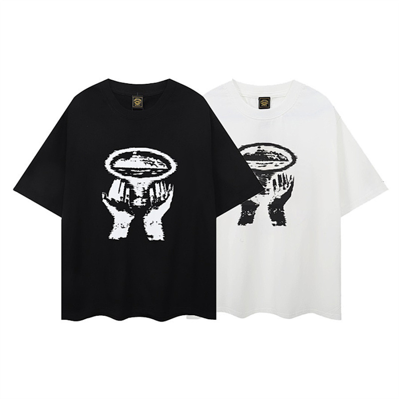 CORTEIZ TSHIRTS (149)