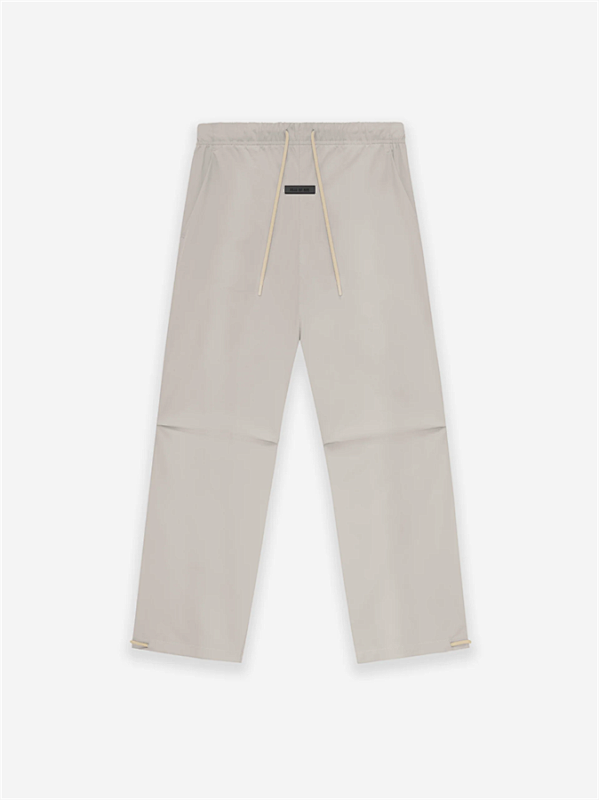 FEAR OF GOD (427)