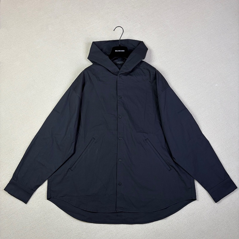 BALENCIAGA (576)