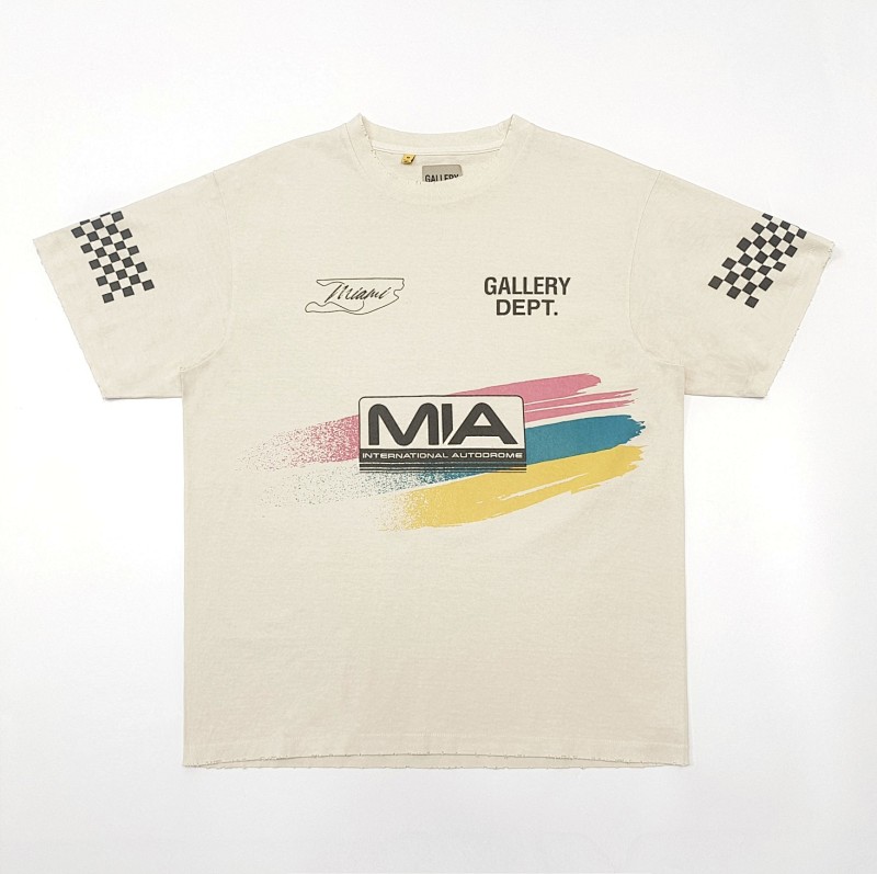 GALLERY DEPT TSHIRTS (44)
