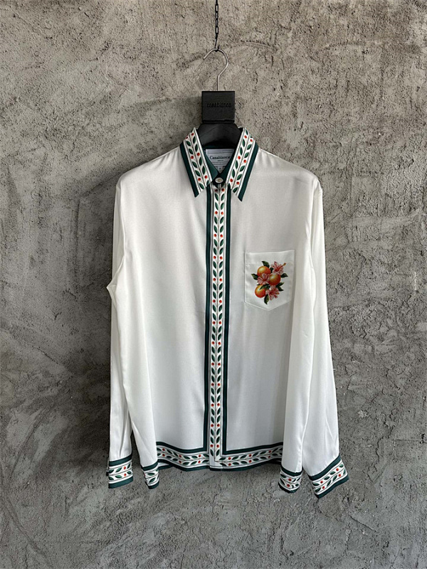 CASABLANCA (897)