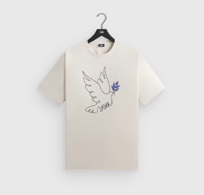 KITH (19)
