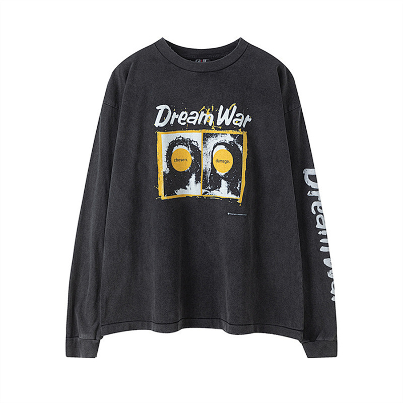 SAINT MICHAEL LONGSLEEVES (45)