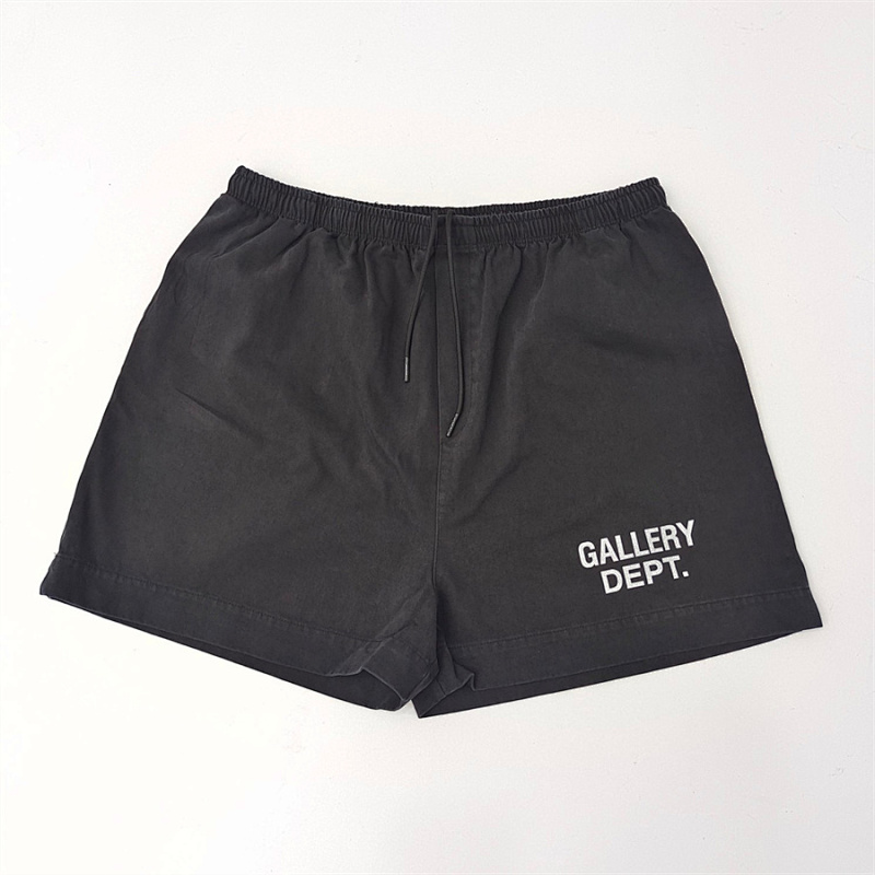 GALLERY DEPT (500)
