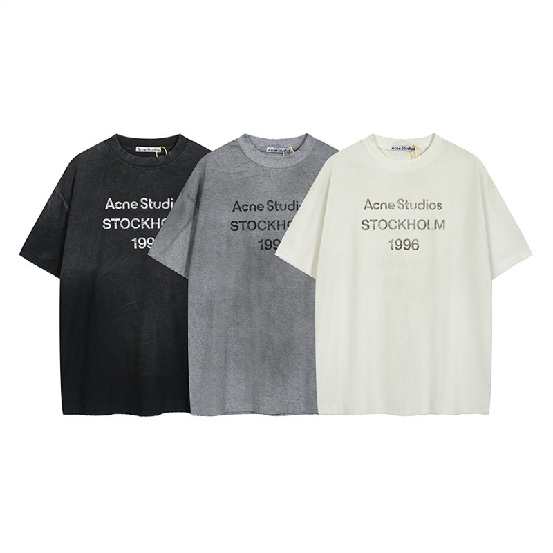 ACNE STUDIOS (339)
