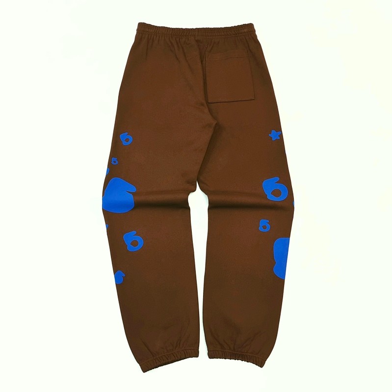 SP5DER (102)