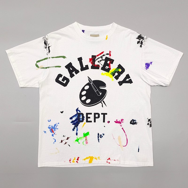 GALLERY DEPT (143)