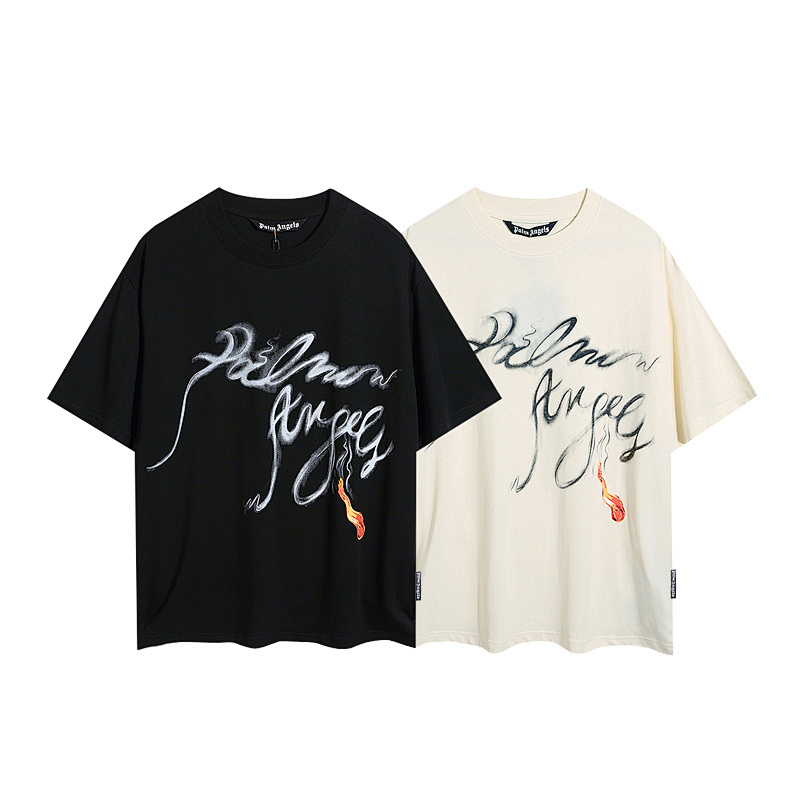 PALM ANGELS TSHIRTS (38)