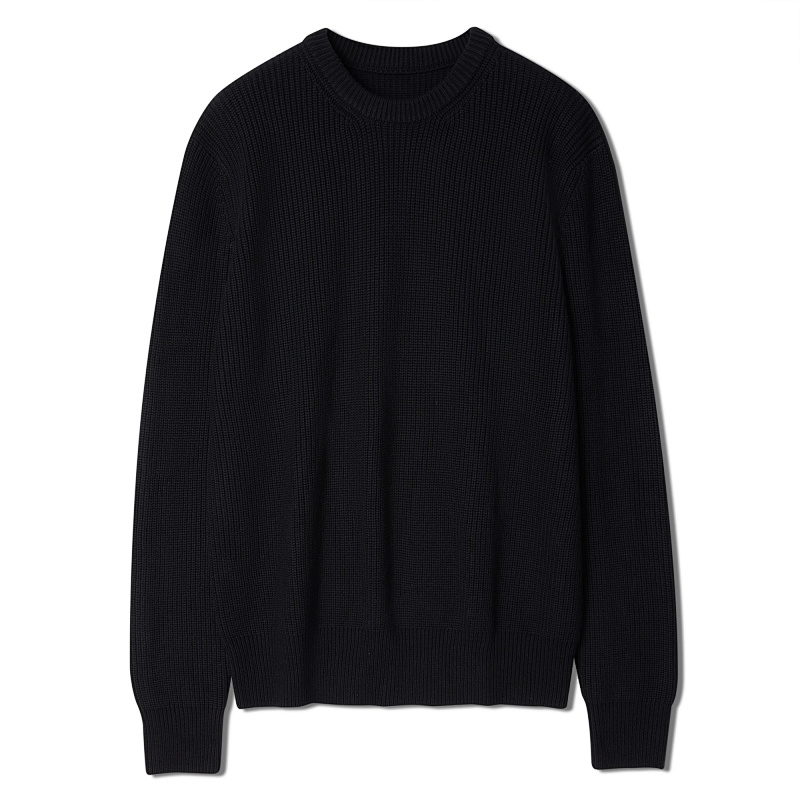 MAISON MARGIELA (243)