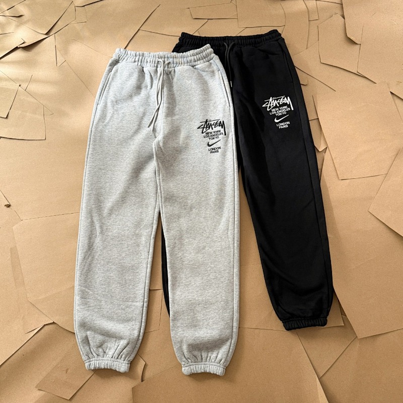 NIKE SWEATPANTS (9)