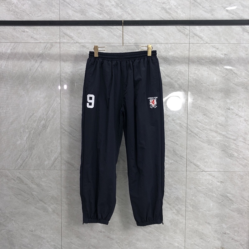 CORTEIZ PANTS (3)