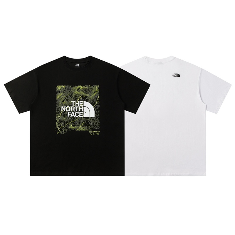 THE NORTH FACE (239)