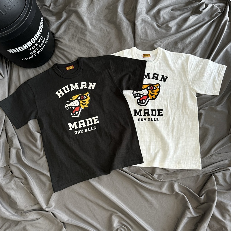 HUMAN MADE (59)