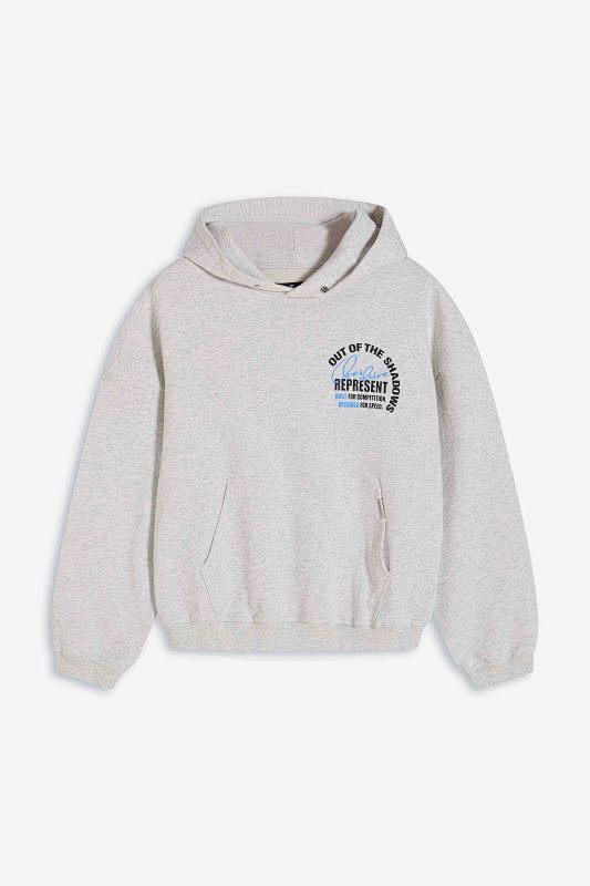 REPRESENT HOODIES (12)