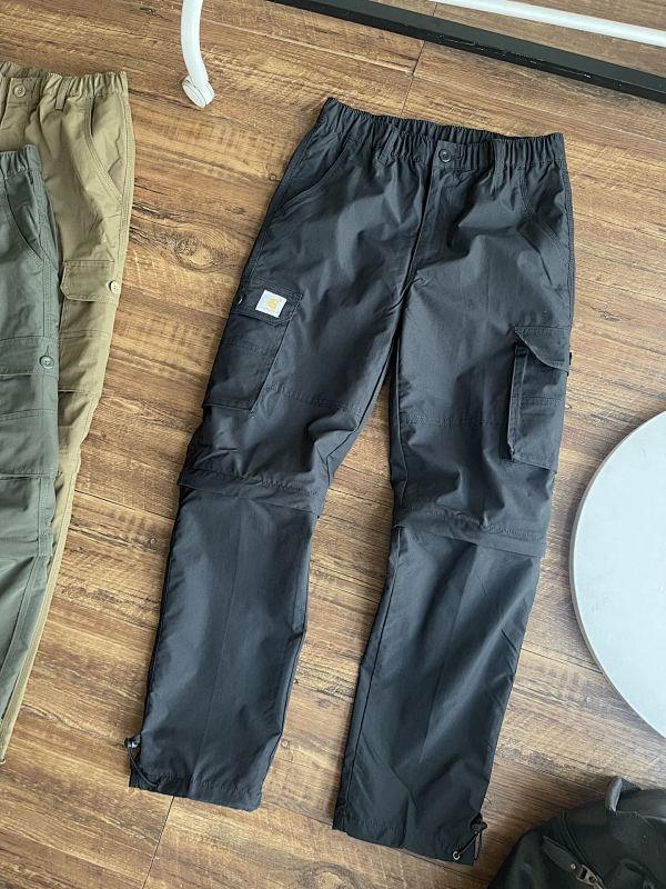 CARHARTT (28)