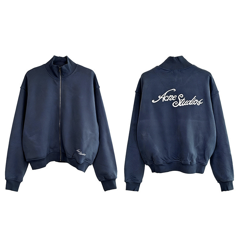 ACNE JACKETS (5)