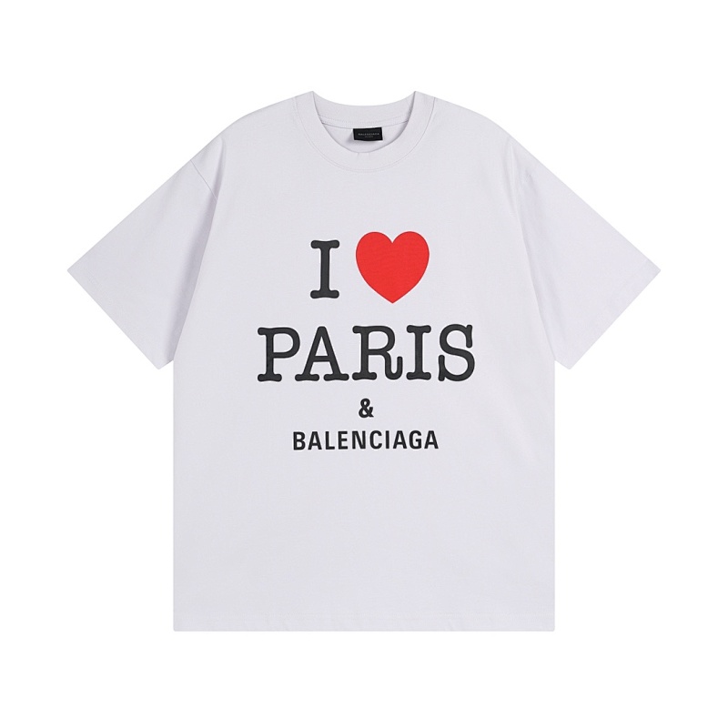 BALENCIAGA TSHIRTS (44)