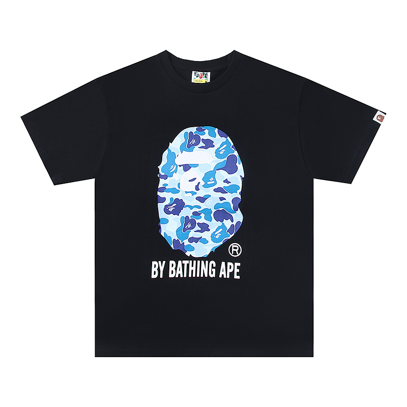 BAPE (332)