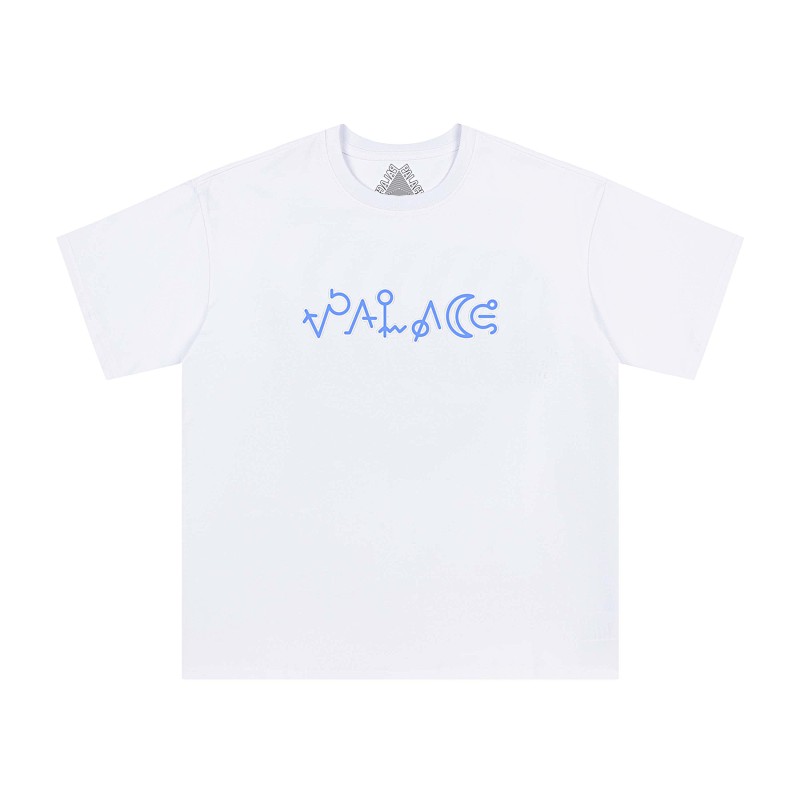 PALACE (12)